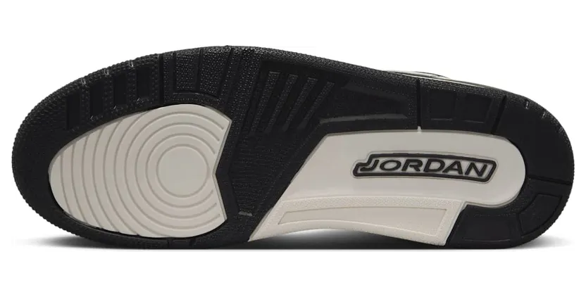 air-jordan-legacy-312 CD7069-001