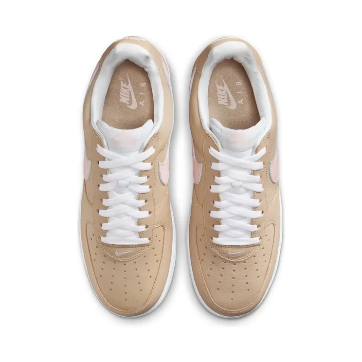 nike-air-force 845053-201
