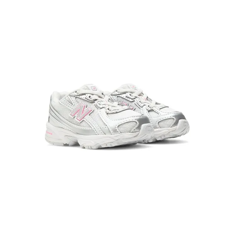new-balance-740 I74067N
