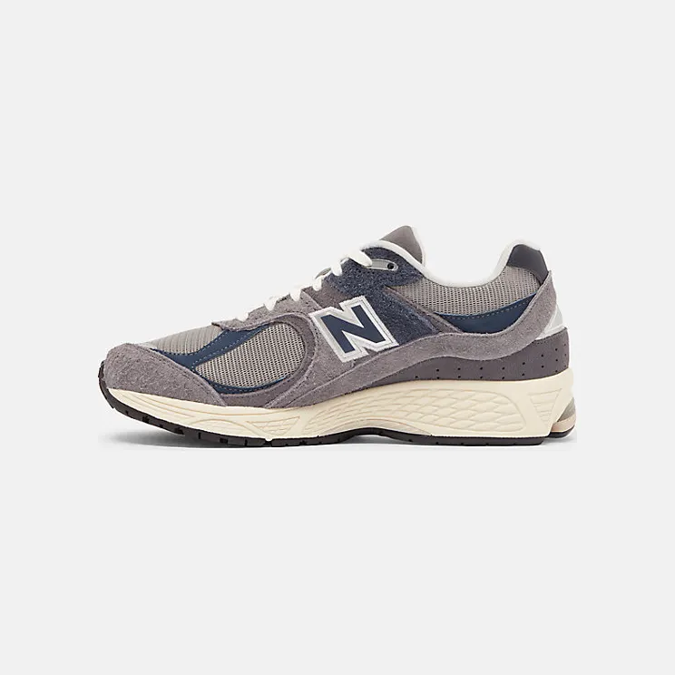 new-balance-2002r M2002REL