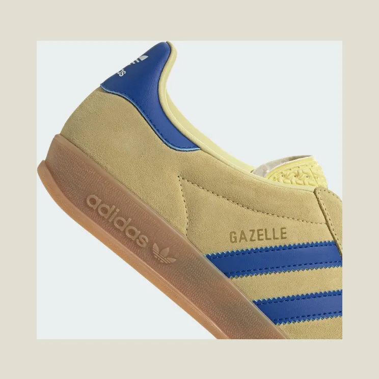 adidas-gazelle JH5406