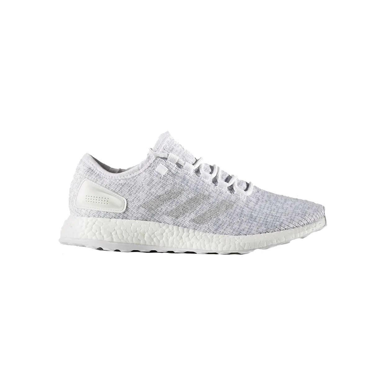 adidas-pureboost BA8893