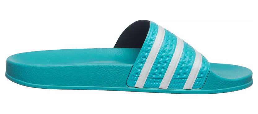 adidas-adilette GY1313