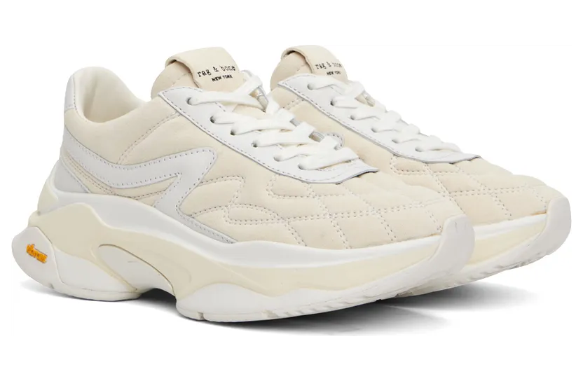rag-bone-sneaker WFF22HF009MT9