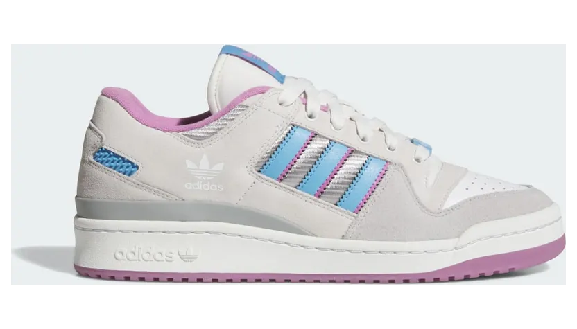Adidas Forum JH8119