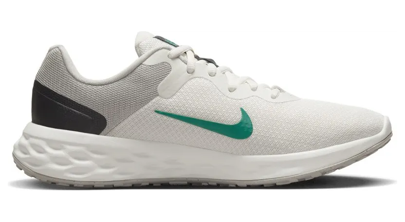 nike-revolution DC3729-008