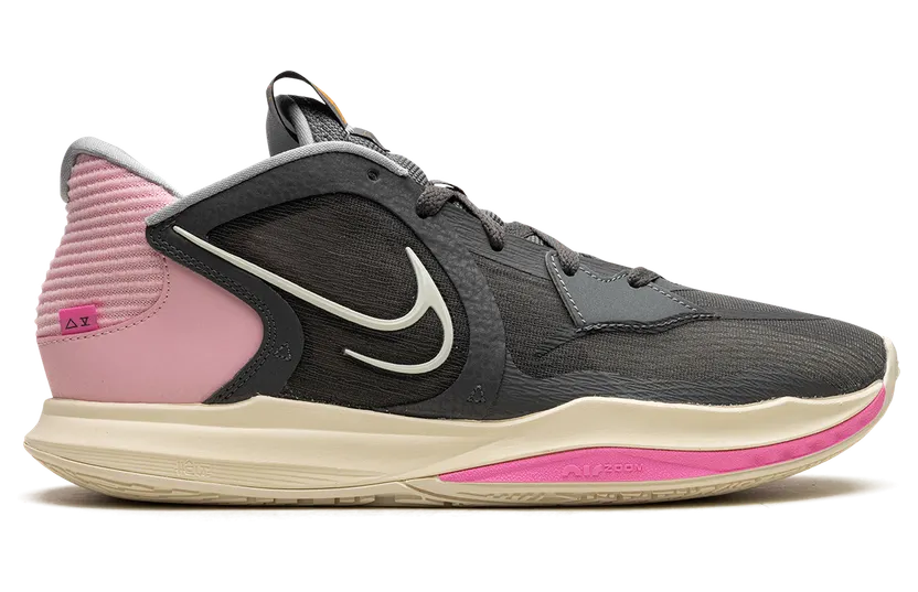 nike-kyrie-5 DJ6012-005