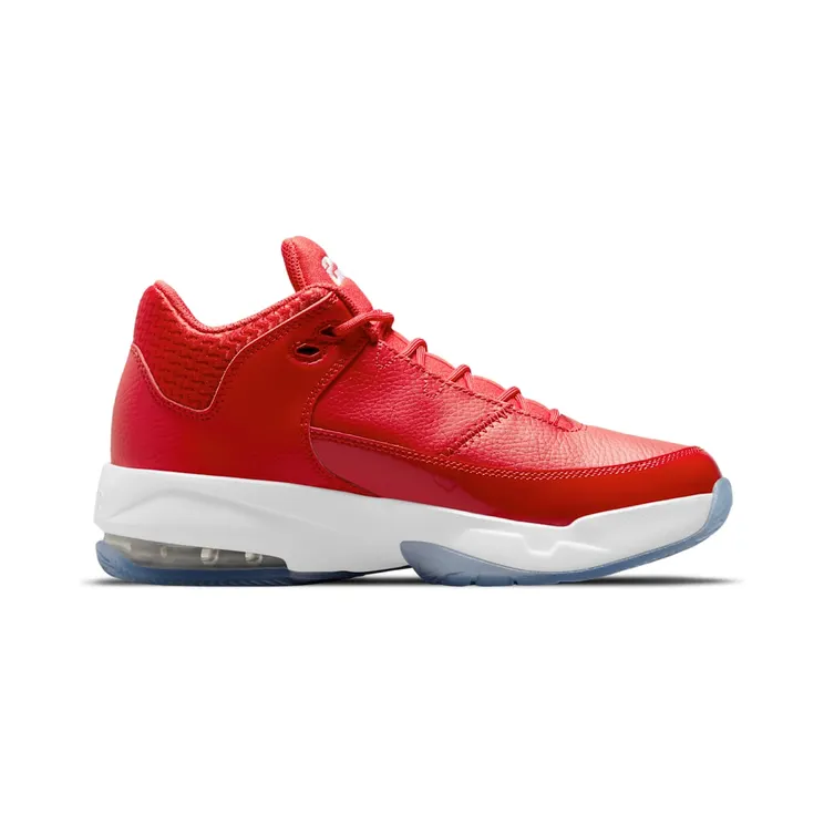 air-jordan-max-aura DA8021-600