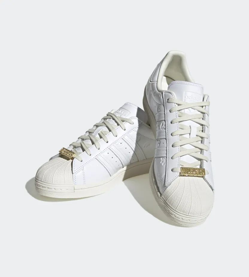 adidas-superstar GY0025