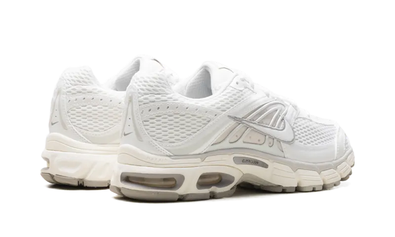 Nike Air Max Moto 2K “Phantom” (IQ0272-030)