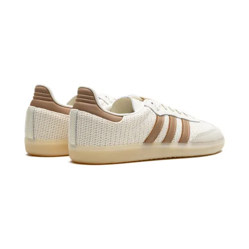 adidas-samba JI3185