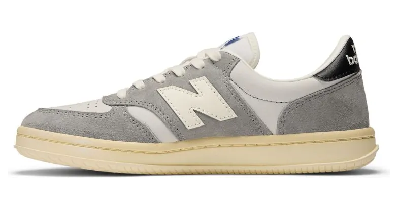 new-balance-ct500 CT500OGA