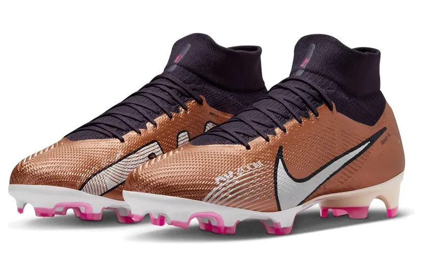 nike-air-zoom DR5939-810