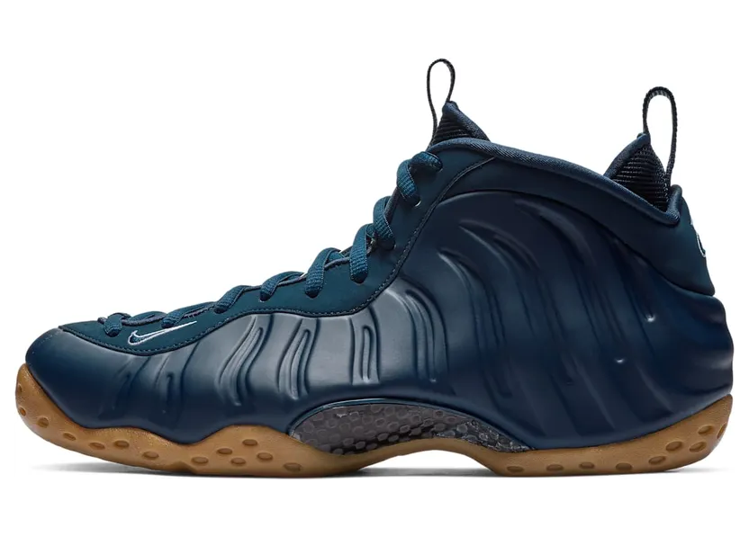 nike-air-foamposite 314996-405