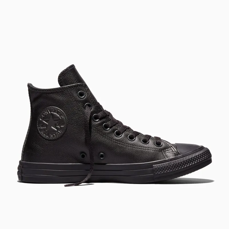 Converse Chuck Taylor All Star Mono Leather (135251C)