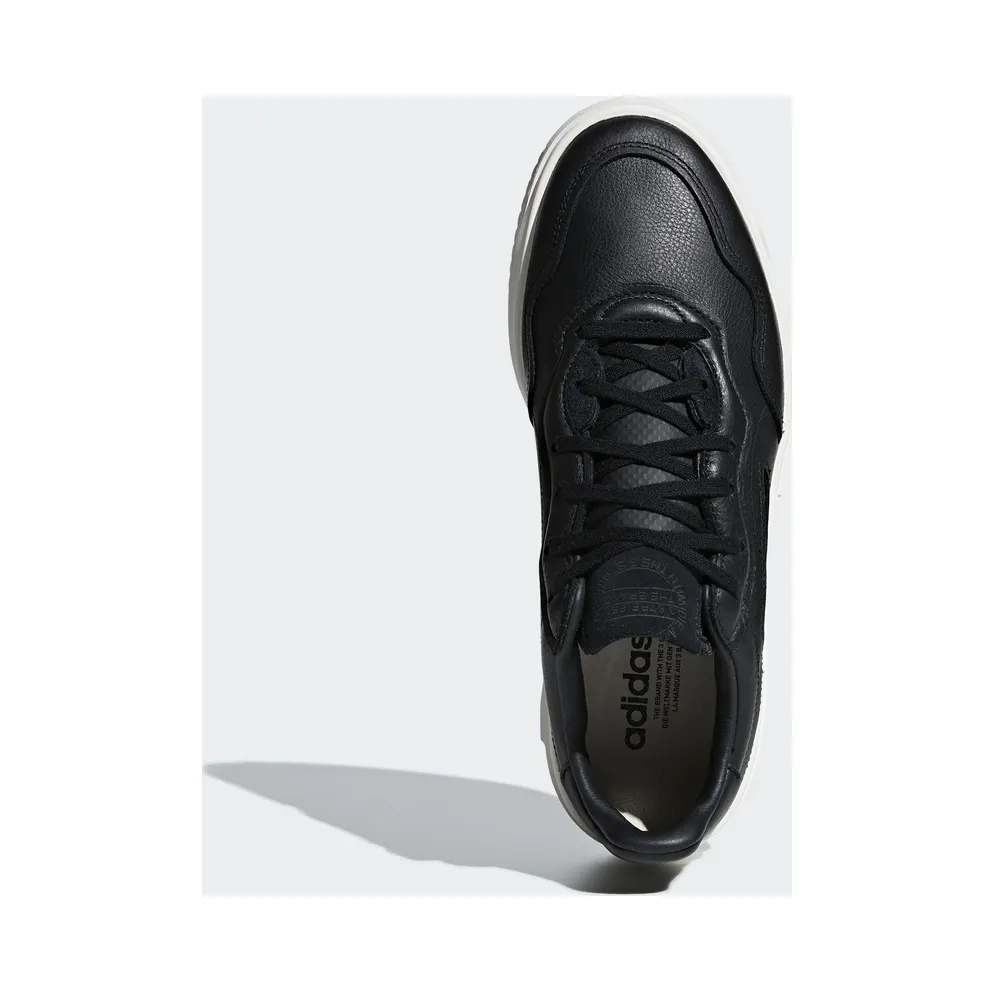 adidas SC Premiere Black White Core Black/Chalk White/Running White (BD7869)