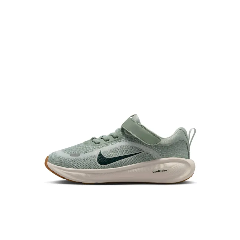 Nike Stellar Ride Jade Horizon Spruce Aura Black (HQ3267-301)