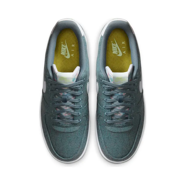 nike-air-force CN0866-001