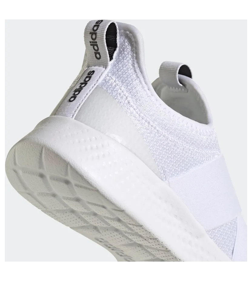 adidas-puremotion FX7325