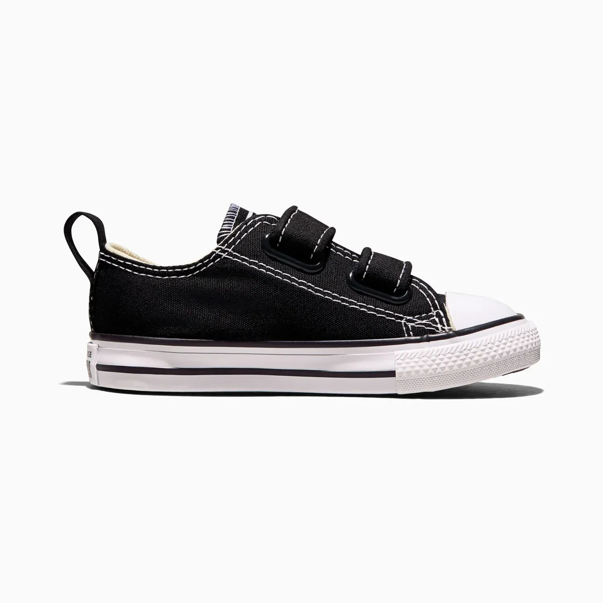 converse-chuck-taylor-all-star 7V603C