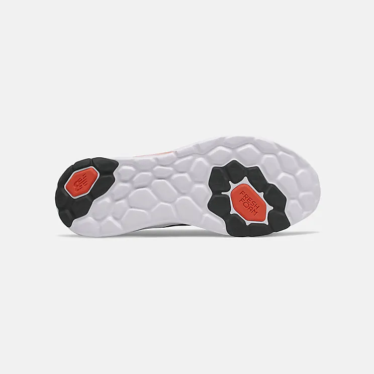 new-balance-fresh-foam MROAVSW2