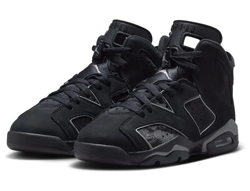 air-jordan-6 IR2286-010