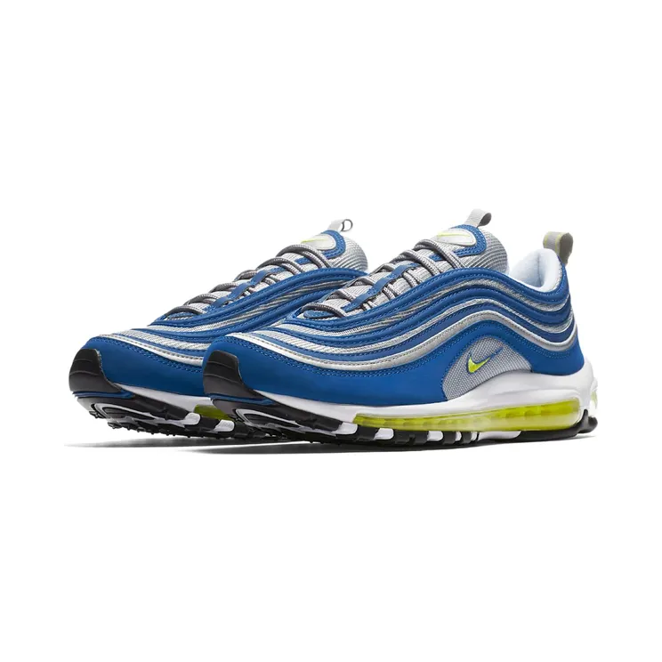 nike-air-max 921826-401