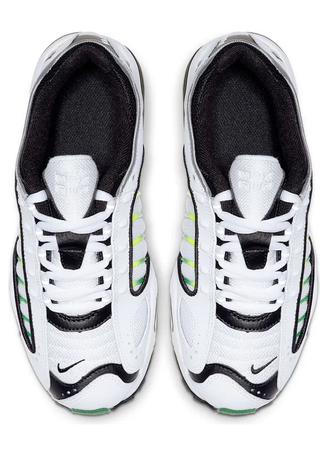 nike-air-max BQ9810-100