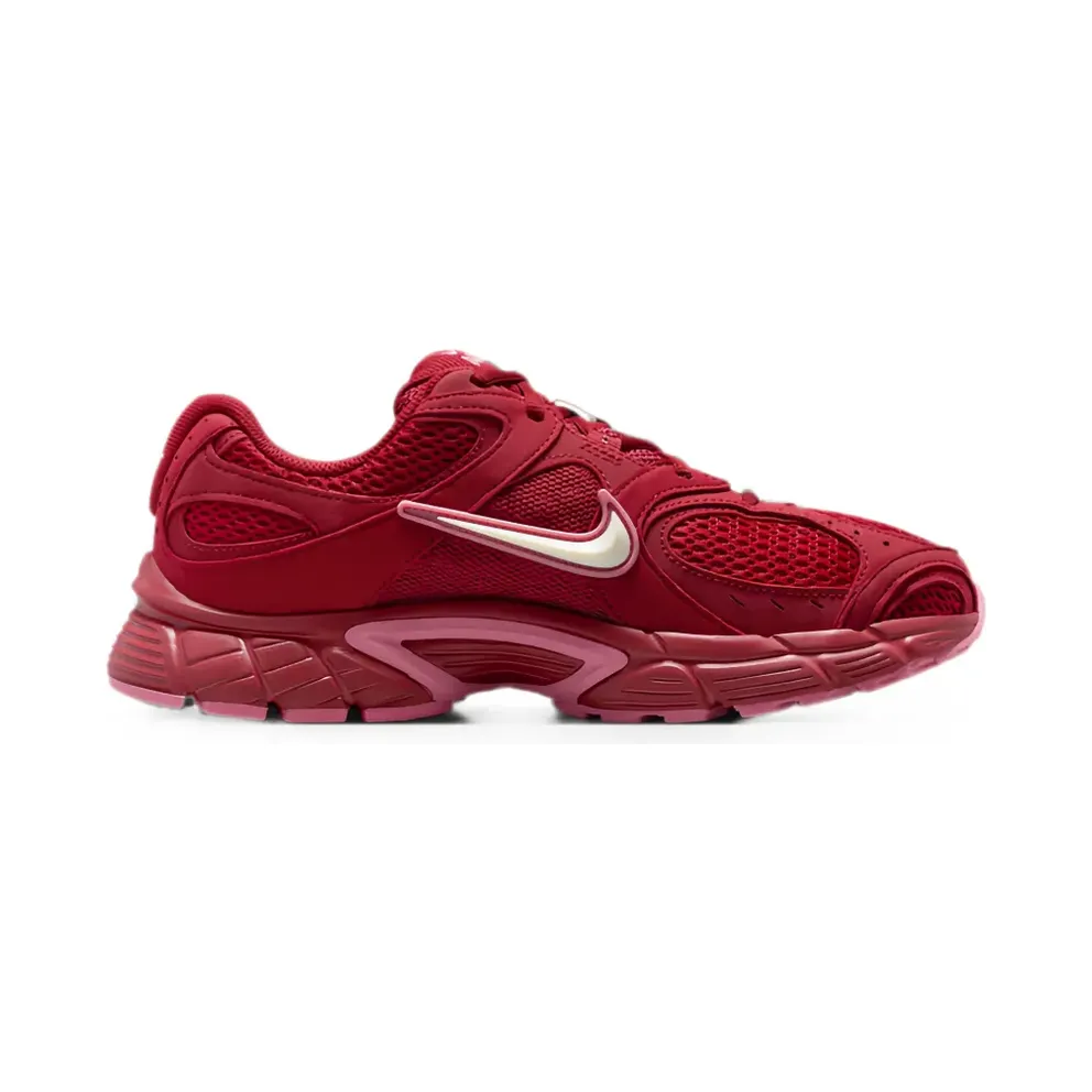 Nike V5 RNR Bruin (II6294)