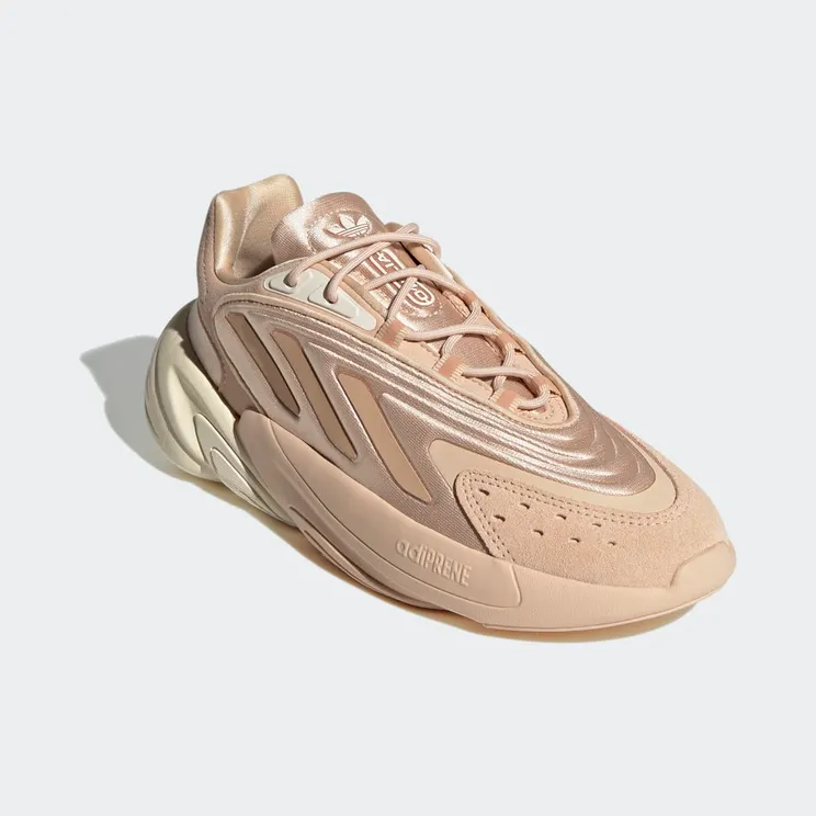 adidas-ozelia GV7689