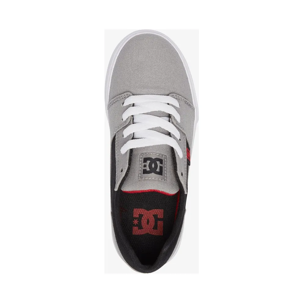 DC Tonik TX Gray (ADBS300271xskr)