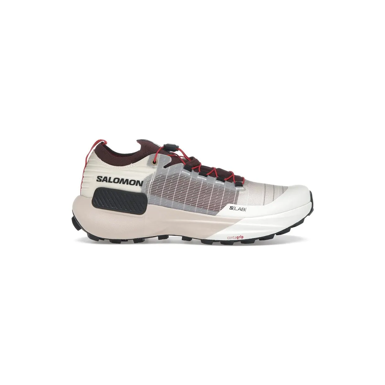 salomon-s-lab L47722600