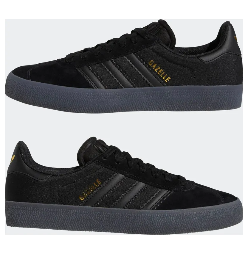 adidas-gazelle GW3141