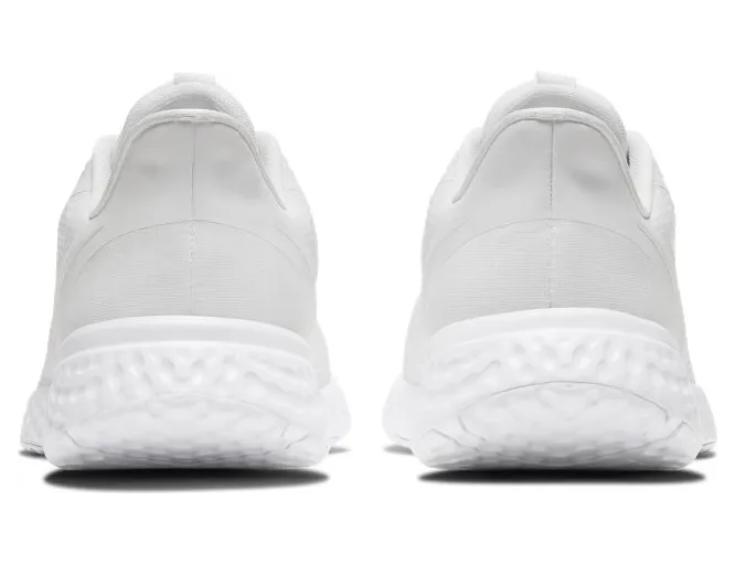 nike-revolution BQ3207-104