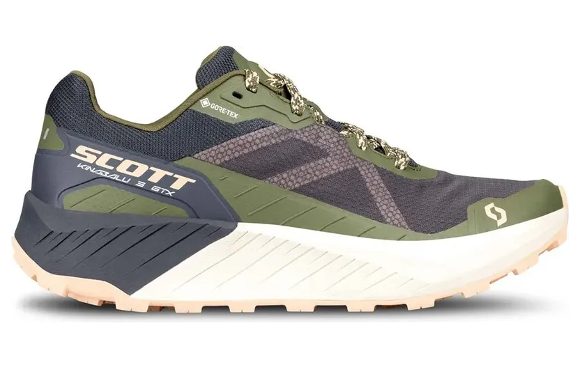 Scott Kinabalu 3 Gtx “Black ½” (4177977552)
