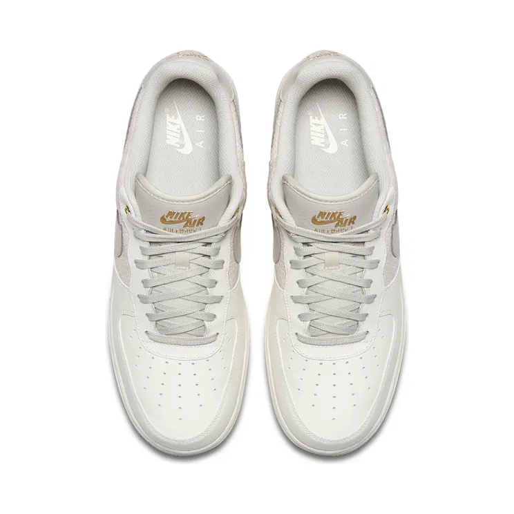 nike-air-force 823511-100