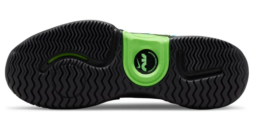 nikecourt DX0662-400