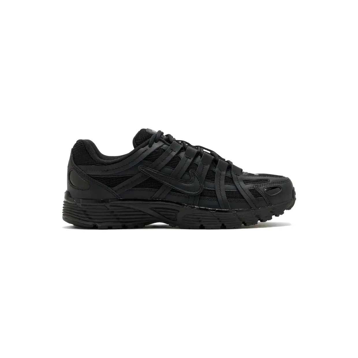 nike-p-6000 IF7100