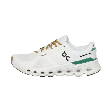 on-cloudrunner 3ME10142404