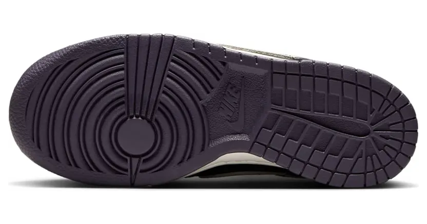 nike-dunk FB9109-003