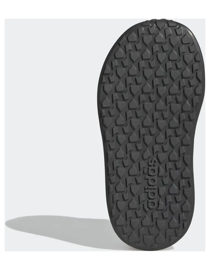 adidas-switch GW6606