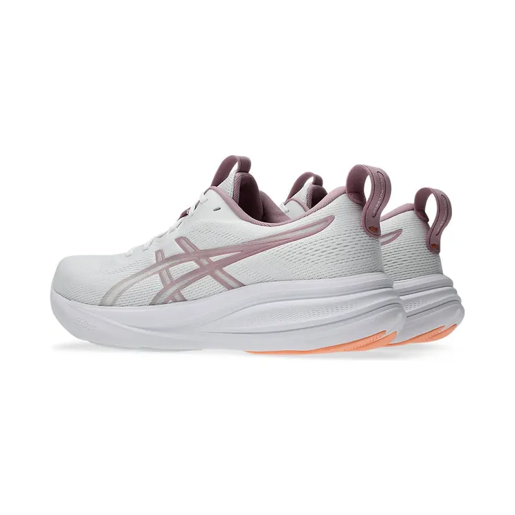 asics-gel-pulse 1012B930-101