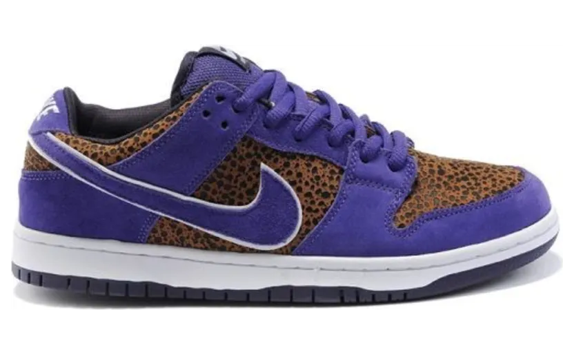 nike-dunk 313170-200
