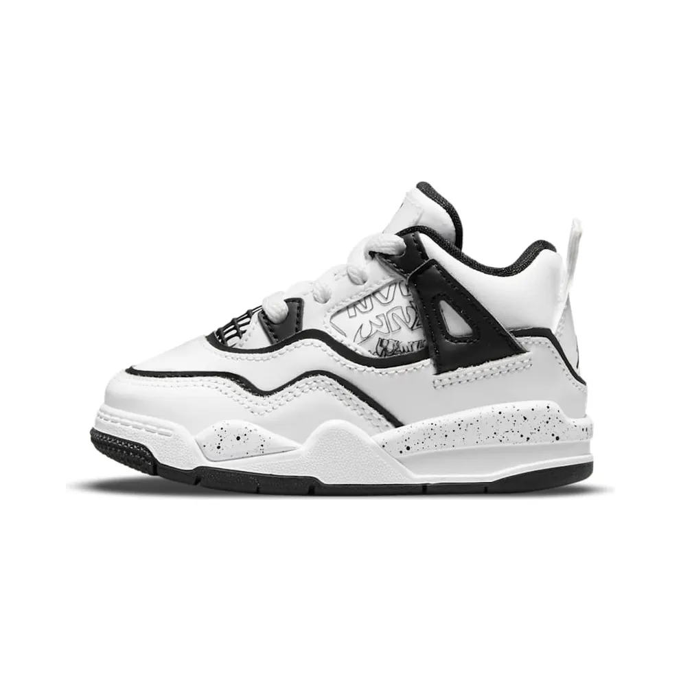 Jordan 4 Retro SE DIY (TD) (DC4102-100)