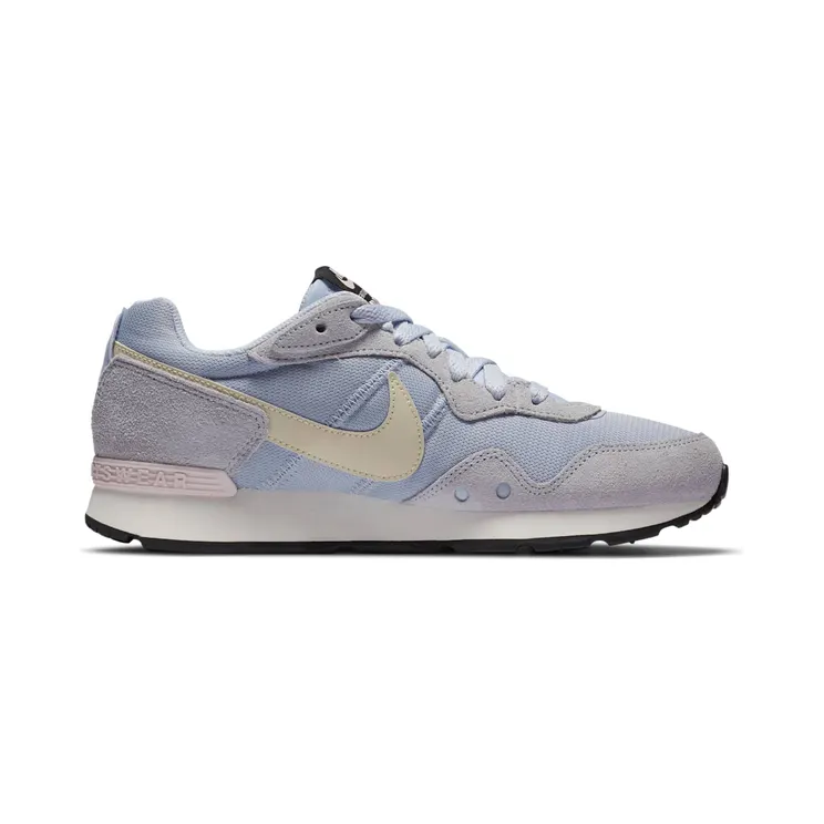 nike-venture-runner CK2948-003