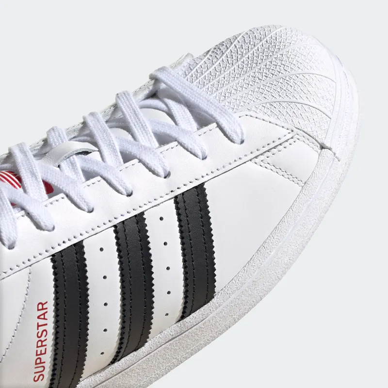 adidas-superstar FZ1807