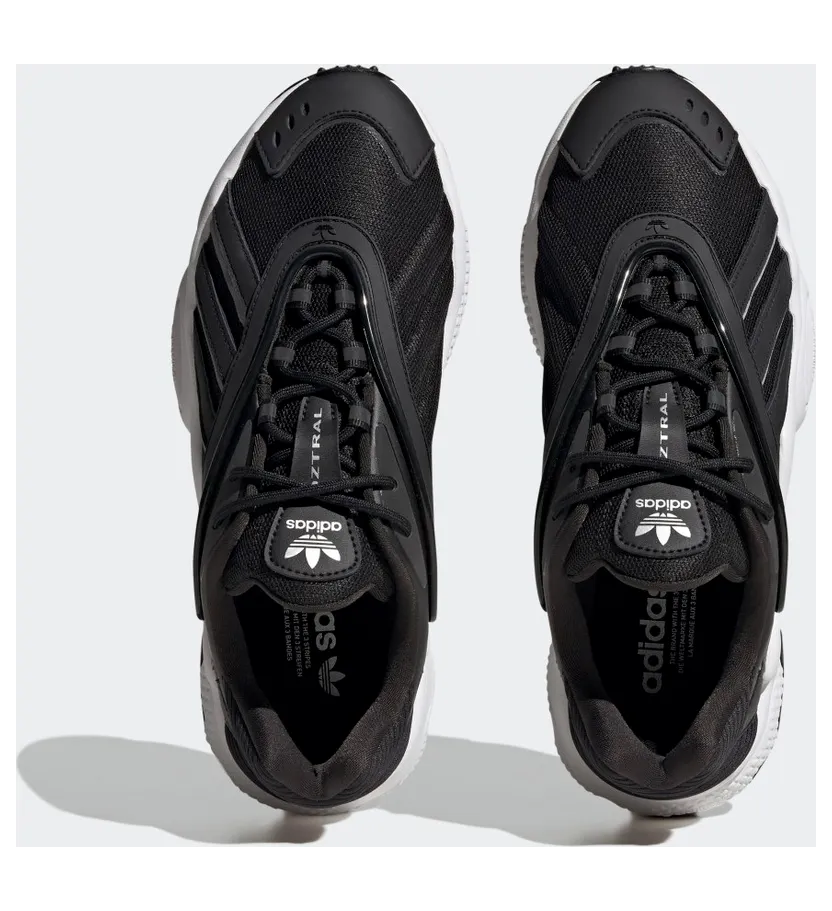 adidas-oztral GZ9406