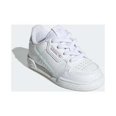 adidas-continental-80 FU6670