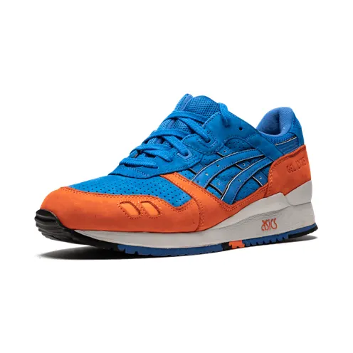 asics-gel-lyte H30BK-4367