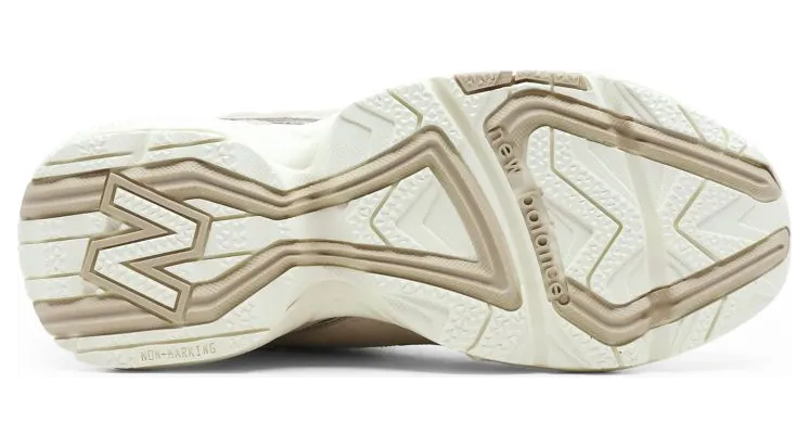new-balance-452 WX452RM
